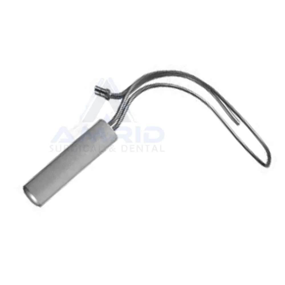 Biggs Face Lift Retractors Reusable, plastic Surgery Set Special Quality