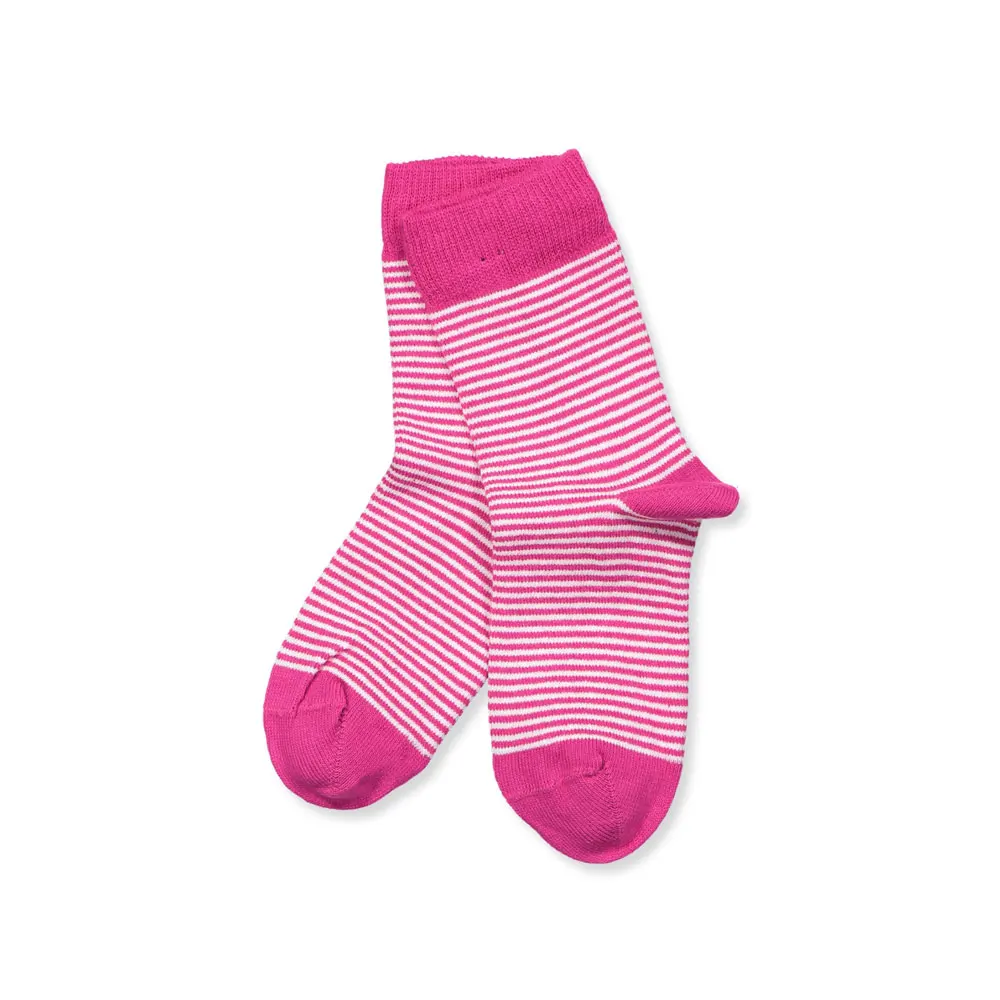 Детский мягкий удобный дизайн разных цветов по низкой цене от производителя Бангладеш оптом готовый к отправке