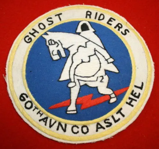 BRITISH CIVIL AIRLINE PILOTS HAT BADGE