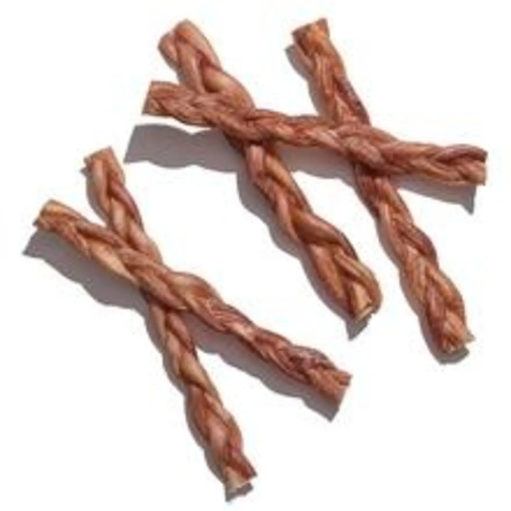 Best Quality Dog Stick PET Food  Organic Chew Bones Bully Stick for Small Animals Available at Wholesale Price