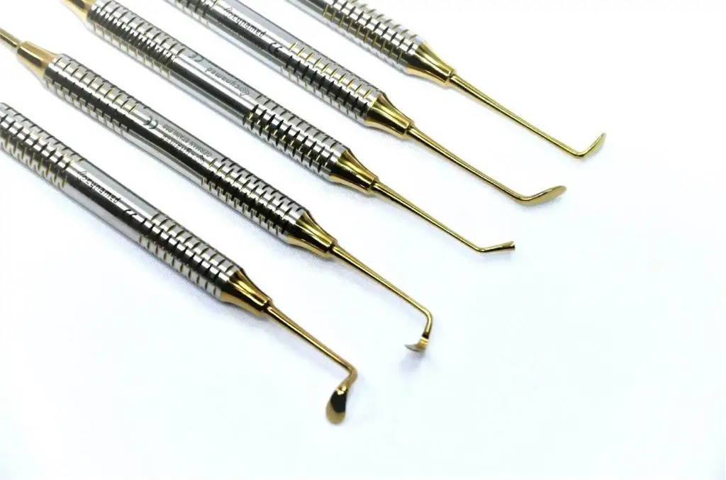 Стоматологический картридж самоаспирационный шприц кольцевая ручка 1 8/2 2 мл из нержавеющей стали латунный стоматологический стоматологическое оборудование