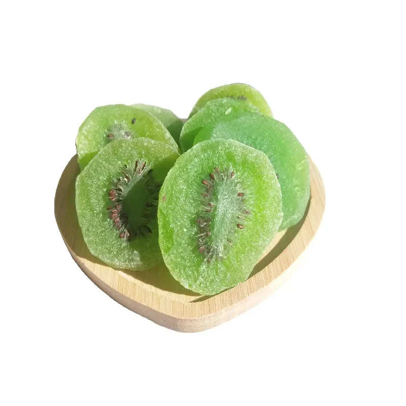 Wholesale Healthy Delicious 100% Organic Best Quality Export Walnut Best Price Raw Dry Fruits Washed Walnuts