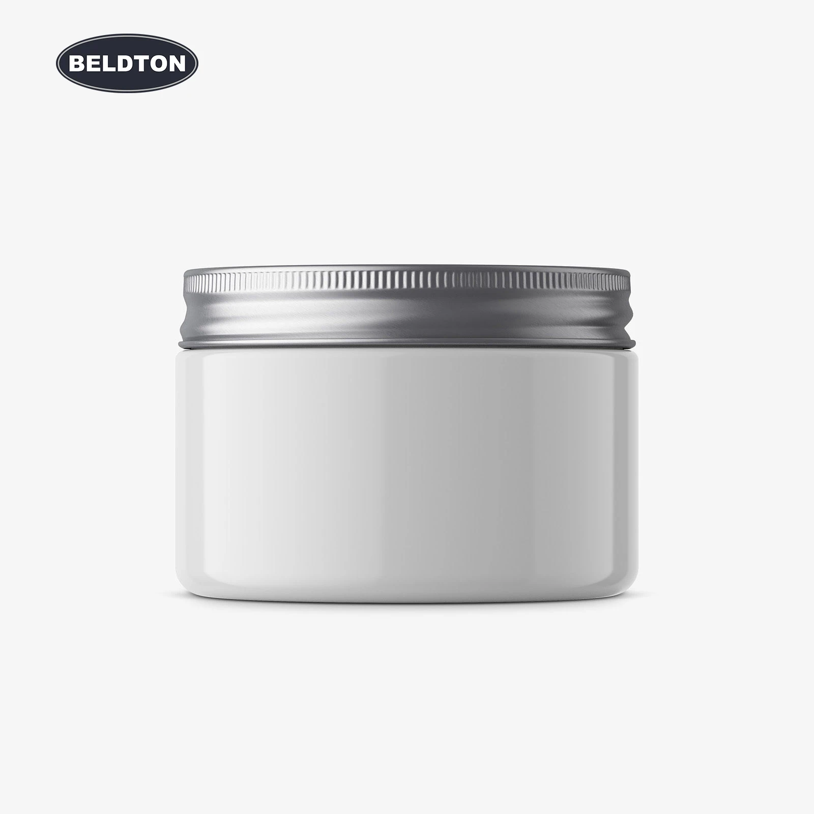 Liquid Absorbable Calcium 1200 mg With D 200 IU Natural Health Supplement Custom Logo Packaging OEM OBM Private Label