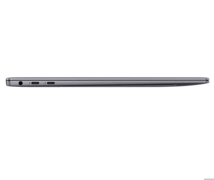 HUAWEI MateBook B7-420 New Laptop i7-1260P/ i5-1240P CPU Intel  Iris Xe  8GB 16GB RAM 512GB SSD /Win11  Light and Casual Slim