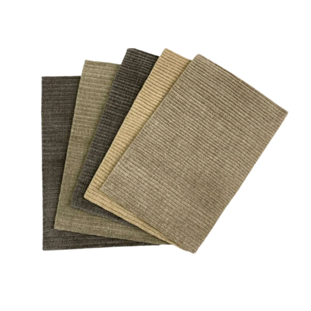 Best Selling New Design Handwoven Carpet Living Room Luxury Modern Carpet Available At Wholesale Price