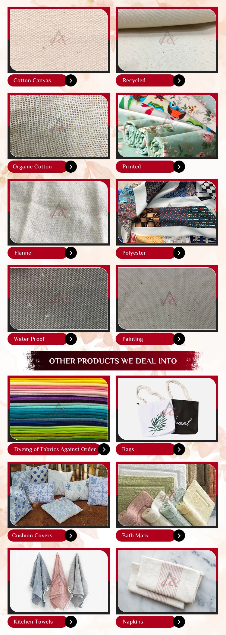 Product-range.jpg