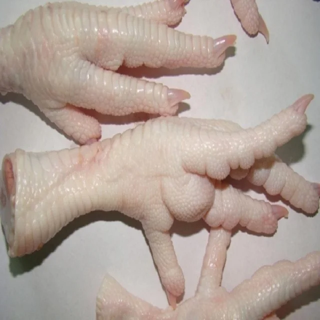 Оптовые цены цельная замороженная халяльная курица