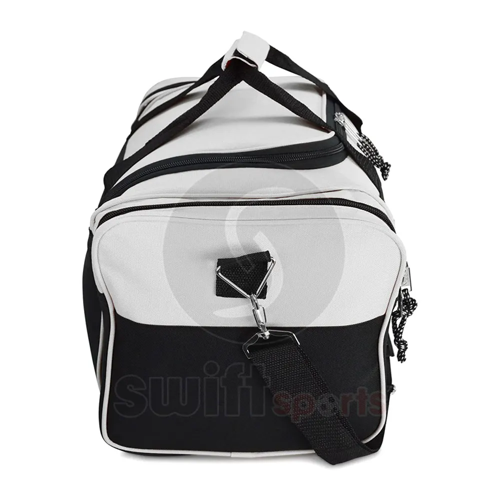 New Plus Size Sports Fitness Clothing Custom Gym Sports Bags High Quality Sports Bags For Gym Training