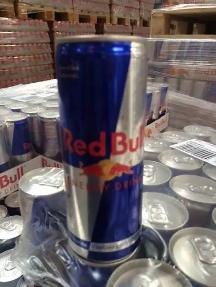 Red bull energy drink.24.jpg