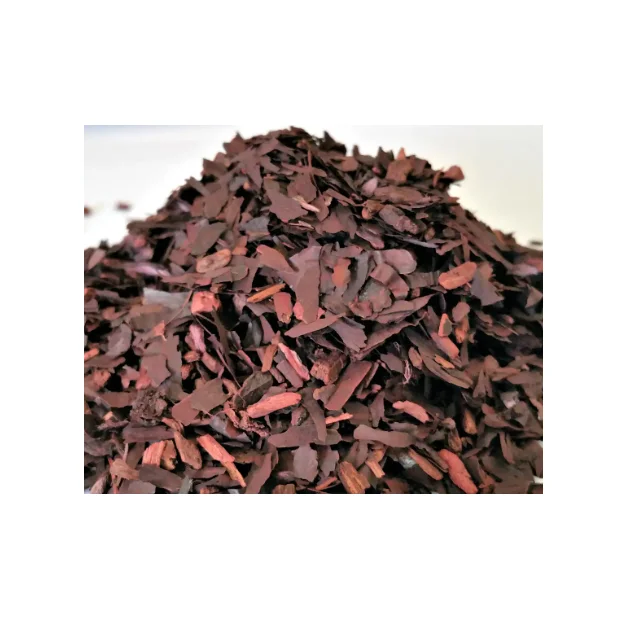 First Class Best Stock Wholesale Alkanet in Custom Logo Packaging Available in Cheapest Wholesale Price