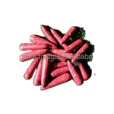 WHOLESALE NATURAL HIGH QUALITY CRYSTAL THULITE MASSAGE WAND CRYSTAL YONI WANDS VAGINA TIGHTENING WAND MASSAGE STICK DILDOS