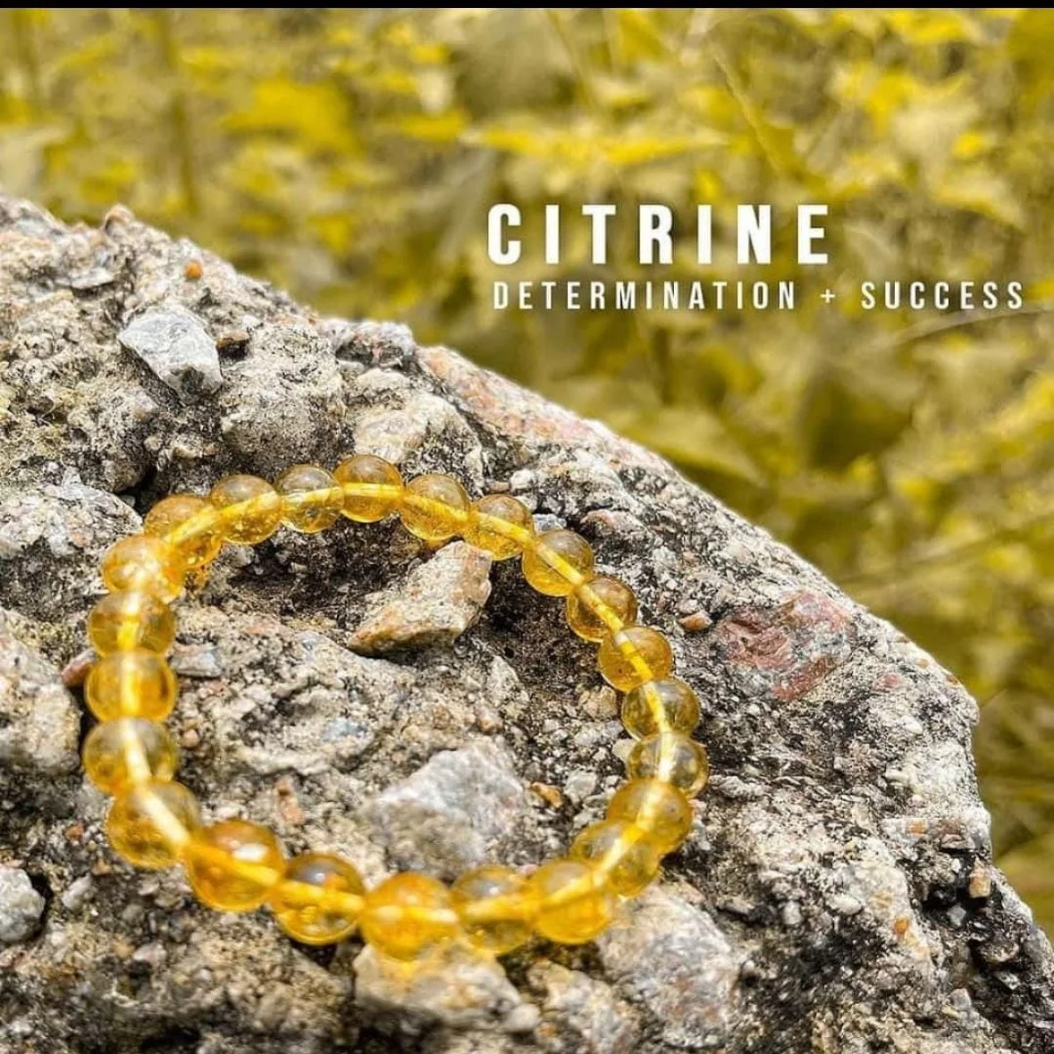 wholesale natural crystal citrine bracelet:gemstone bracelet:reiki healing stone:healing stone:couple bracelet:reiki healing