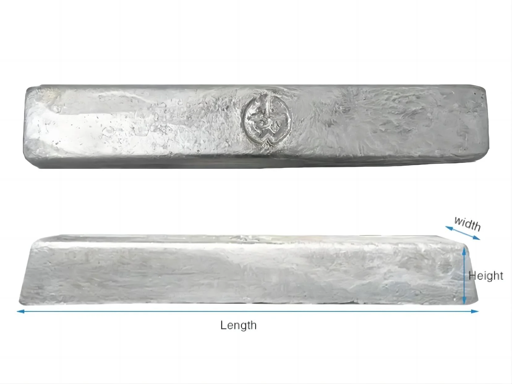 HIGH GRADE GLOBAL SUPPLY OF LEAD INGOT 99.994% /PURE LEAD INGOT 99.99% BULK LEAD INGOTS AT VERY REASONABLE PRICE