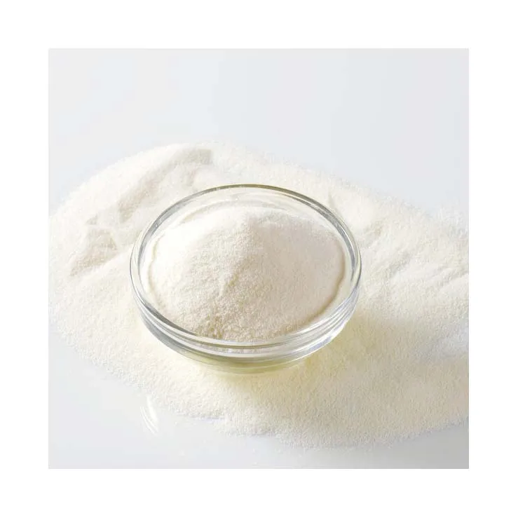 ODM big muscle mass gainer protein nutrition protein whey 100% whey protein