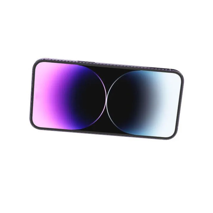 2023 Original phone i14 Pro MAX 6.7 inch Android Smartphones i12 i13 i15 pro max 10-Core 5G LET Cellphones 4 Camera cell phone