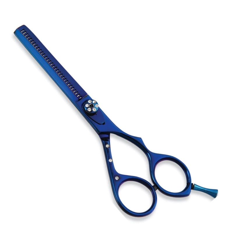 Hair Cutting Scissors