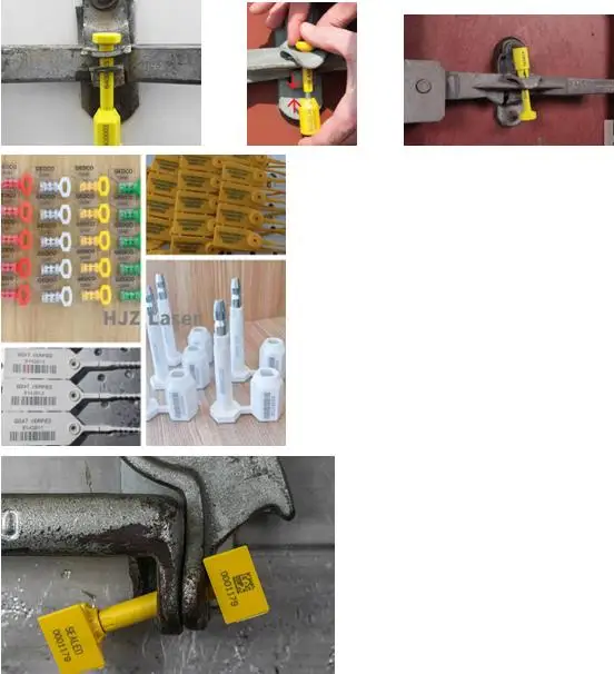 Волоконно-лазерная маркировочная гравировальная машина для продажи напрямую с завода цена лезвие нож лазерный источник металлических материалов