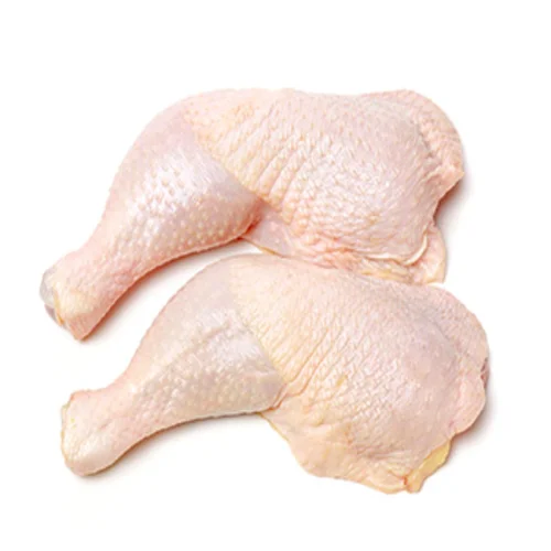 Halal Frozen Large Chicken Leg Quarters For Sale