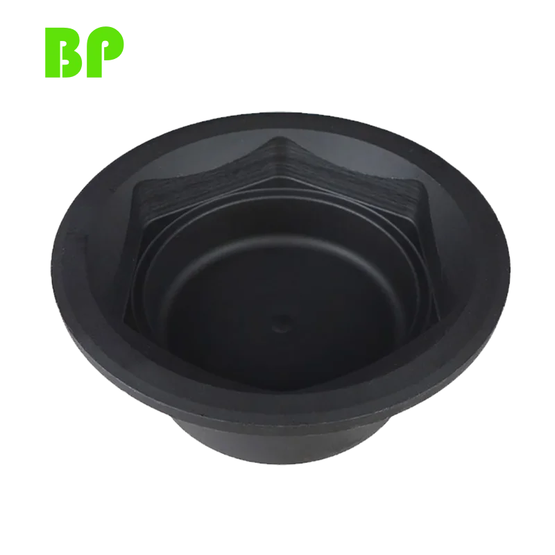 Axle Nut Socket for Truck 85mm