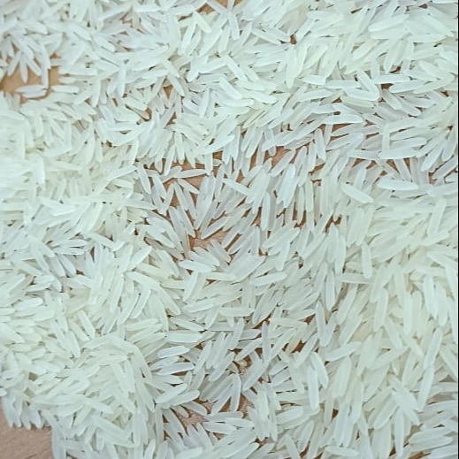 1121 рис басмати, белая Селла, Паровая Селла, кремово-белая Селла, Золотая жасмин, вкусная органика, обычное культивирование по разумной цене