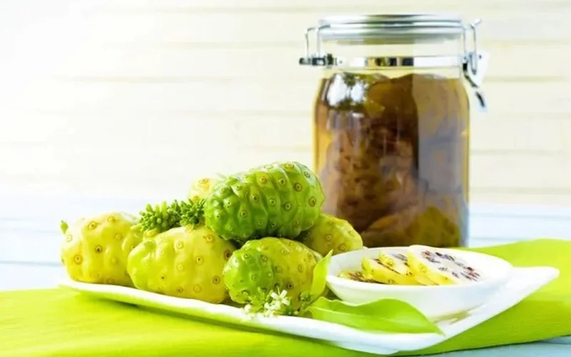 NONI оживляющий сок/эфирный ежедневный напиток/сделано во Вьетнаме