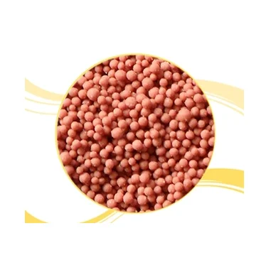 Pure Quality Potassium Chloride (KCL) - Granular Fertilizer France Supplier Bulk Online Sale