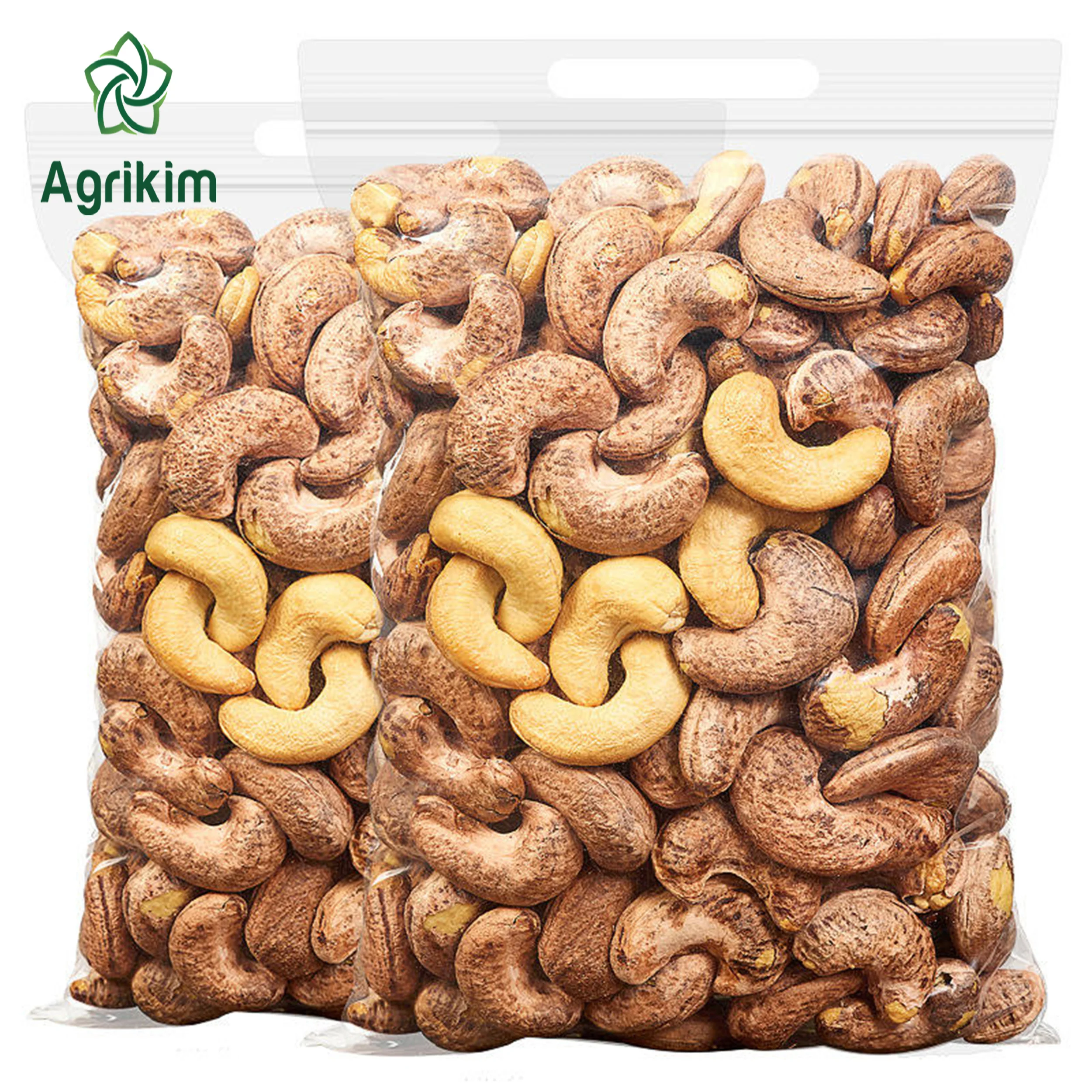 [SPECIAL DEAL] ROASTED CASHEW NUTS WITH FULL CERTIFICATES AND THE BEST PRICE FROM RELIABLE VIETNAM SUPPLIER +84 363 565 928