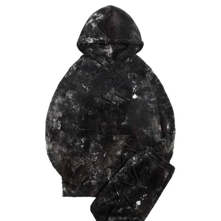 Men Tracksuit Premium quality men latest design tracksuits OEM custom made cheap price fashion stylish tracksuit