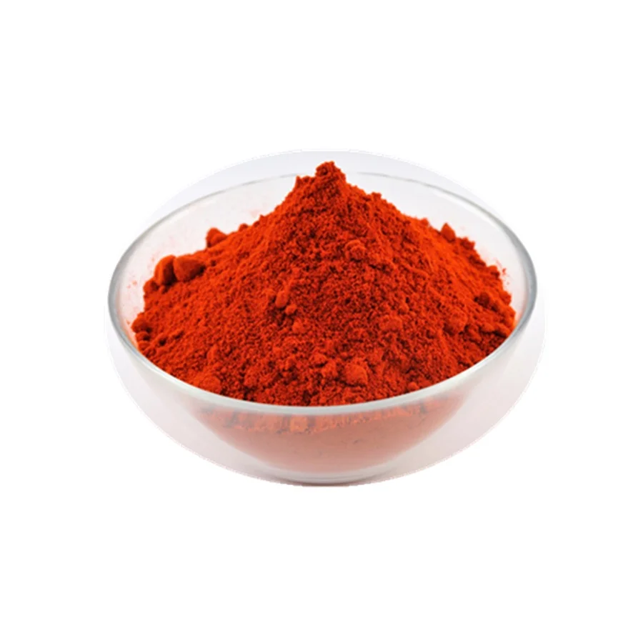 Hot Selling Sweet Gourd Powder High Quality Powder Extract from Gac Fruit