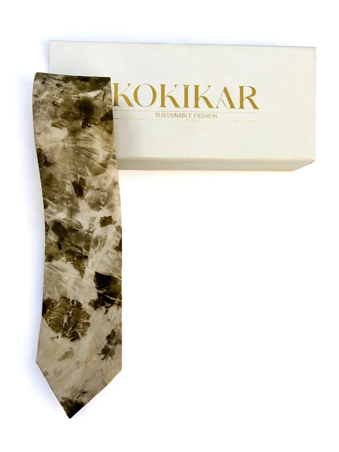 Оптовая продажа 100% шелковый галстук с карманами