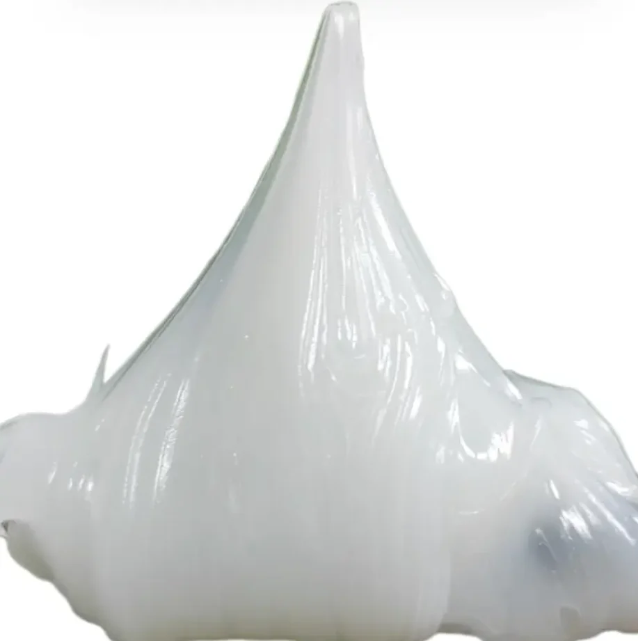 Wholesale Lubricating Grease Automotive Special White Grease Long Life Lithium Grease Low Price