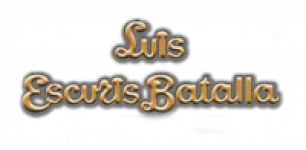 Canned Sardines in Olive Oil 12-15 pieces | Product from Spain | High Quality MSC | Conservas Luis Escuris Batalla