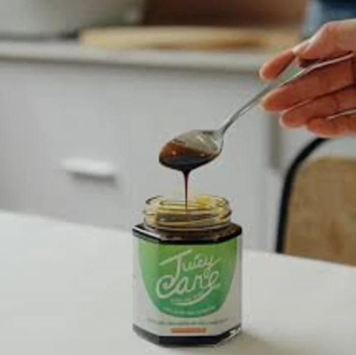 Natural Cooking Seasonings & Condiments Source Sugarcane Molasses Made In Vietnam Origin From Fresh Sugarcane Juice