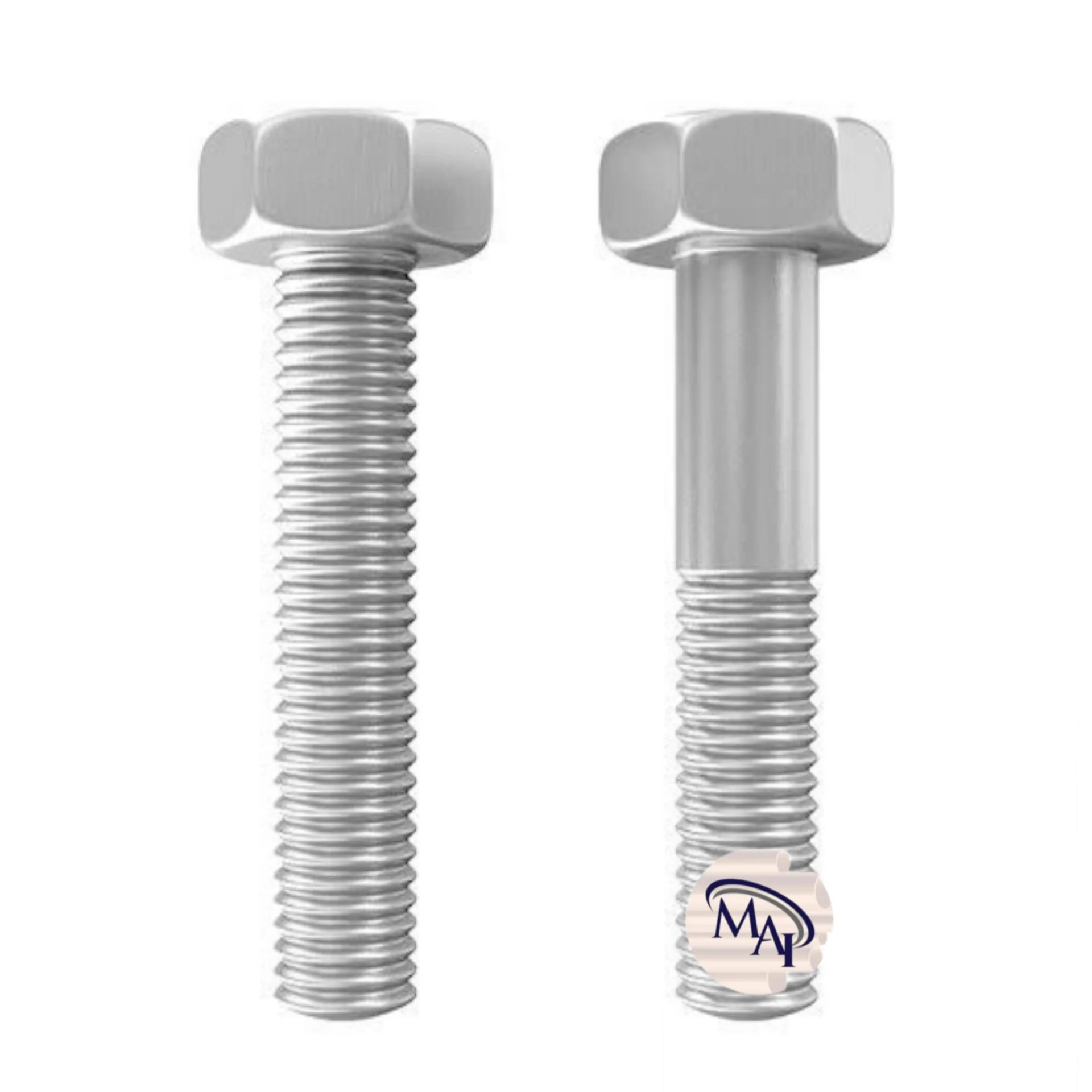 High Quality Best Price High Nickel Alloy Screw Drywall Screw Customized Size Screws for Worldwide Export from India