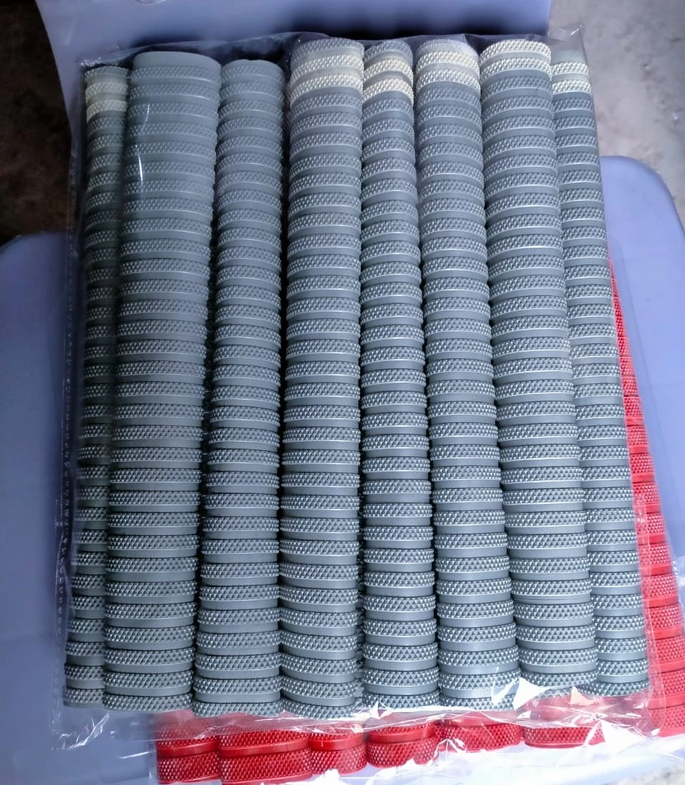 Bat grip customization quality best price logo on specially As a mumfaturer