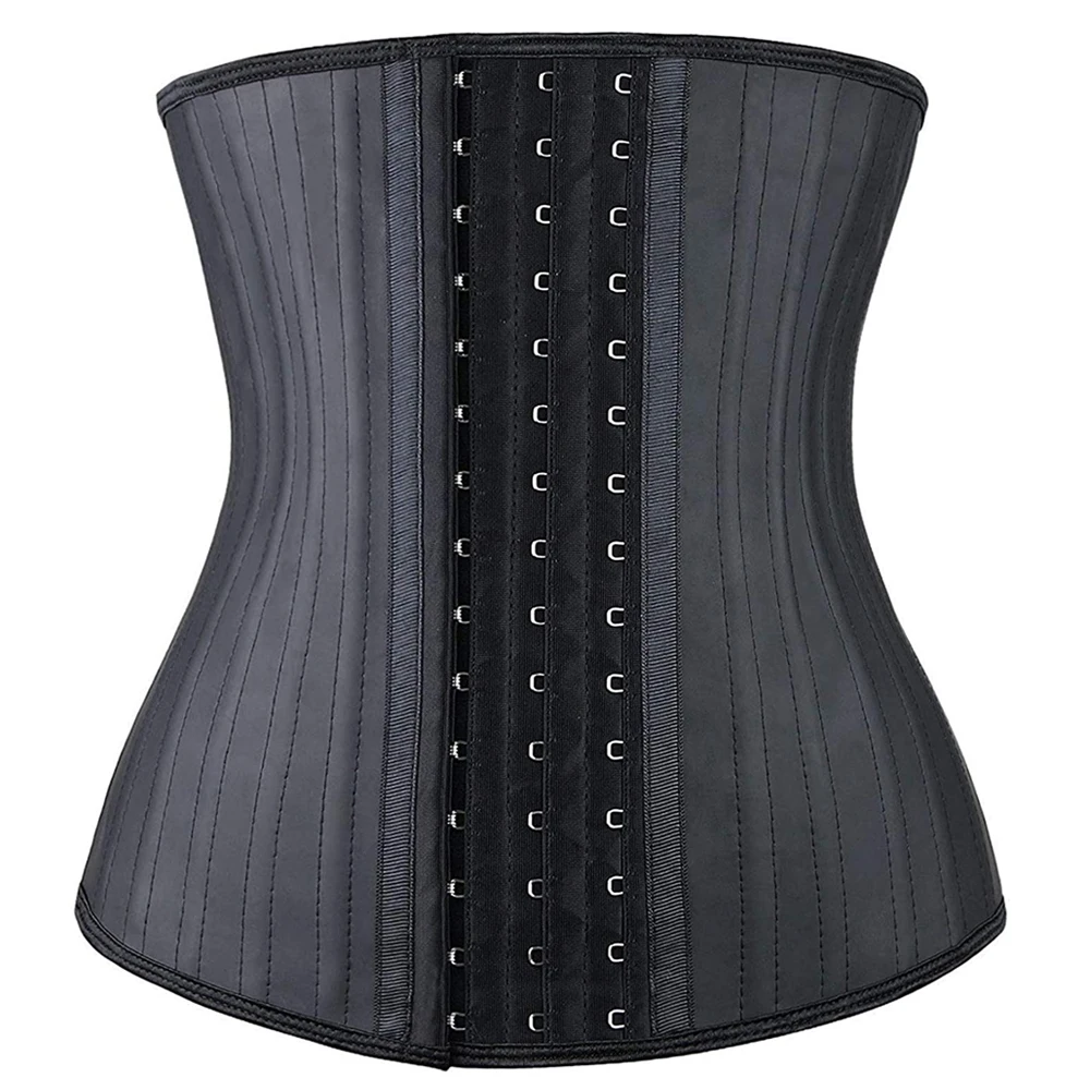 Wholesale Customized New Arrival Women Sexy Corset Top Sleeveless Bandage Waist Trainer customized stylish Corset in top quality