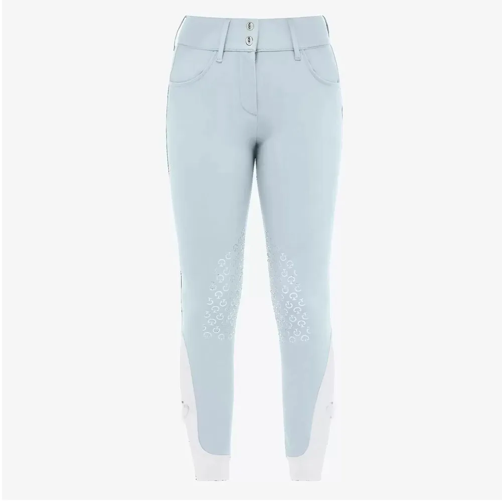 Wholesale Price Equine Riding Leggings Directly Factory Supply Custom Made full seat Horse Riding Leggings