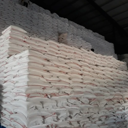 White Refined Sugar 45 Icumsa Premium Quality Made From 100% Sugarcane 50Kg Bag OEM Brazil / Sugar for sale