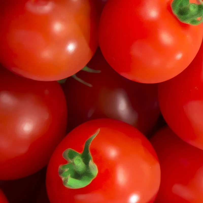 Top Quality 100% Italian La Doria Cherry tomatoes in easy-open cans 24x400g Steamed Processing For Export