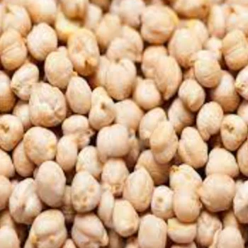 100% Maturity Chickpeas Kabuli Chana