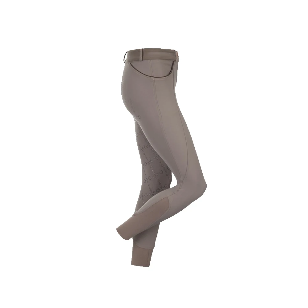 High Quality Horse Riding Breeches Equestrian Pants on Technical Fabric at Manufacturing Prices fully Customisable