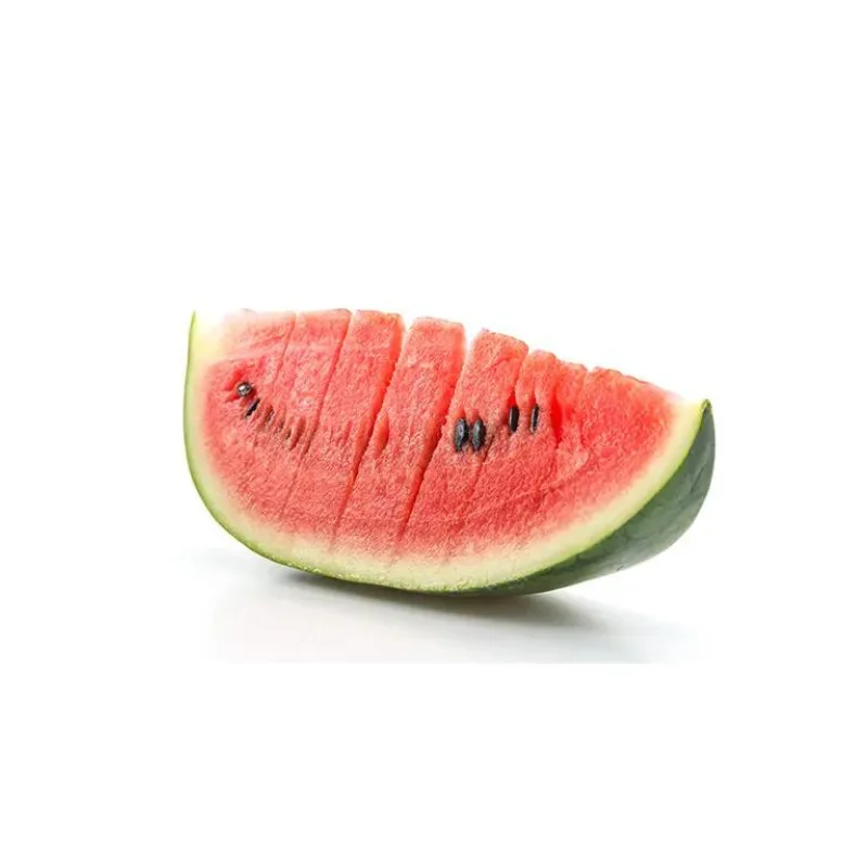 100% Natural Red Watermelon Fruit Wholesale Special Tropical Fruit Fresh Watermelon From Vietnam