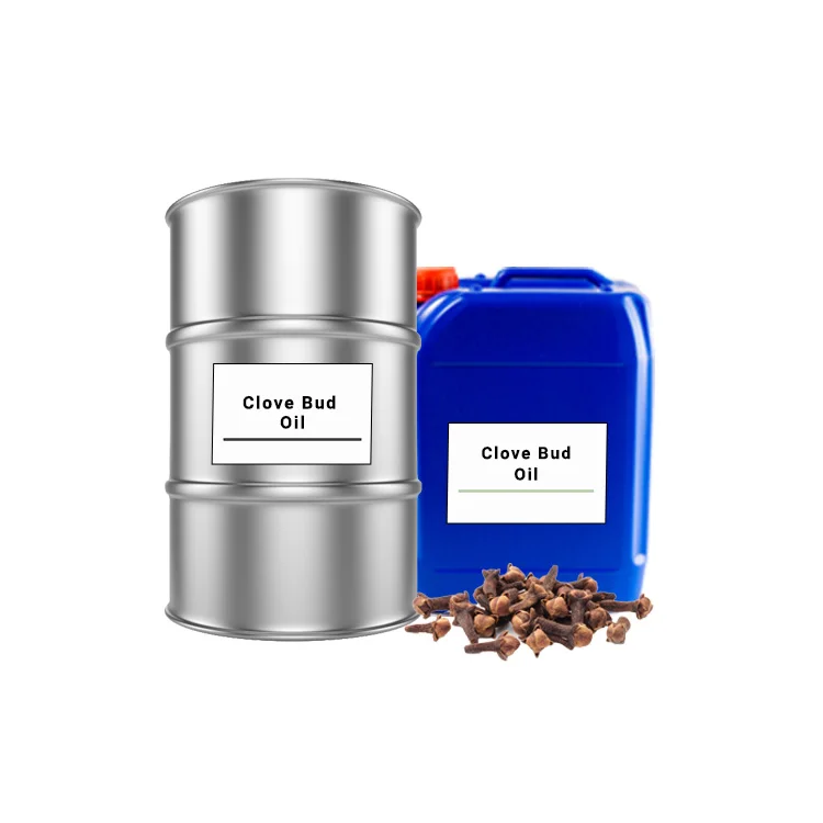 All Natural 100 Pure Cosmetic Grade Clove Leaf Bud Essential Oil In Wholesale At Bulk Prices | Clove Bud Oil For Toothache
