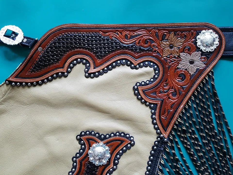 Comfortable Soft horse saddle pads Customized Racing Riding Breathable equestrian equipment dressage horse saddle pads