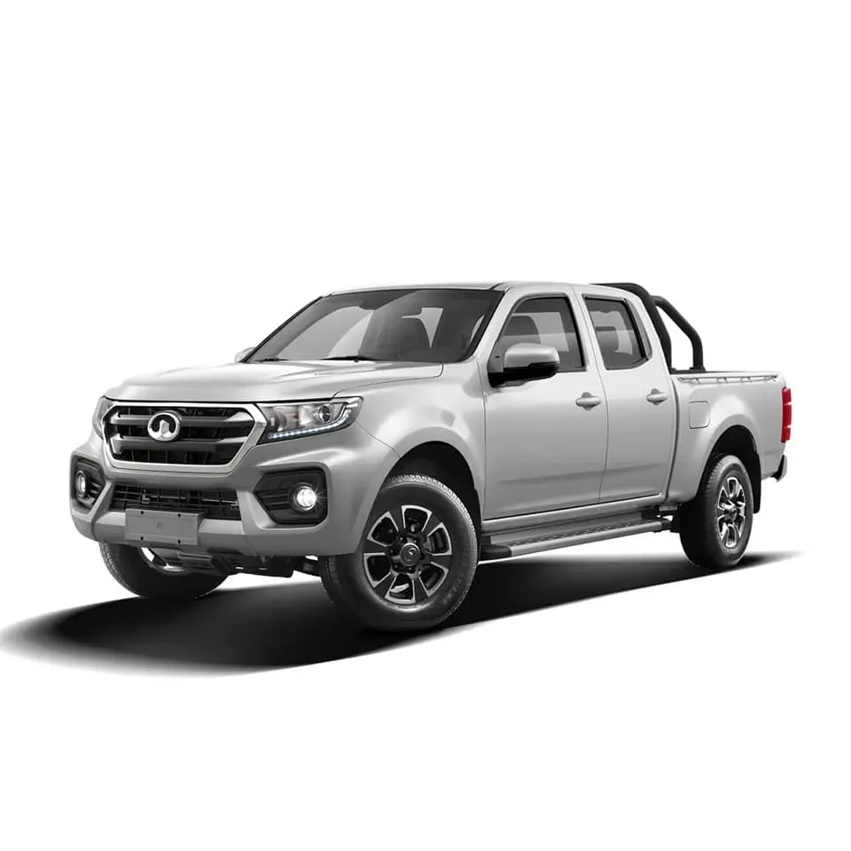 Fairly Used Toyota Hilux 4X4 truck / Best Used Toyota Hilux Double Cab 4X4 / New 4x4 Toyota Hilux Diesel for sale