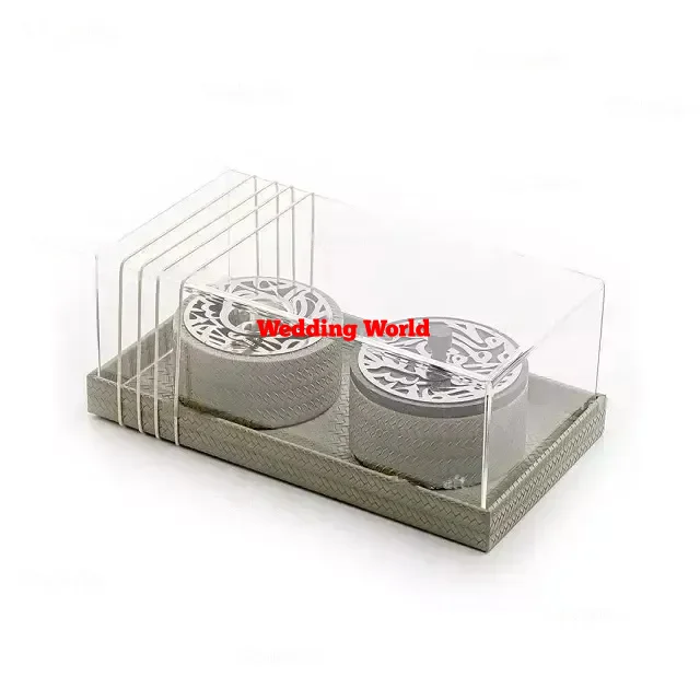 Wooden Mubkhar With Acrylic Cover Mother of Pearl Handmade Incense Holder High Quality Designer New Wooden Bakhoor