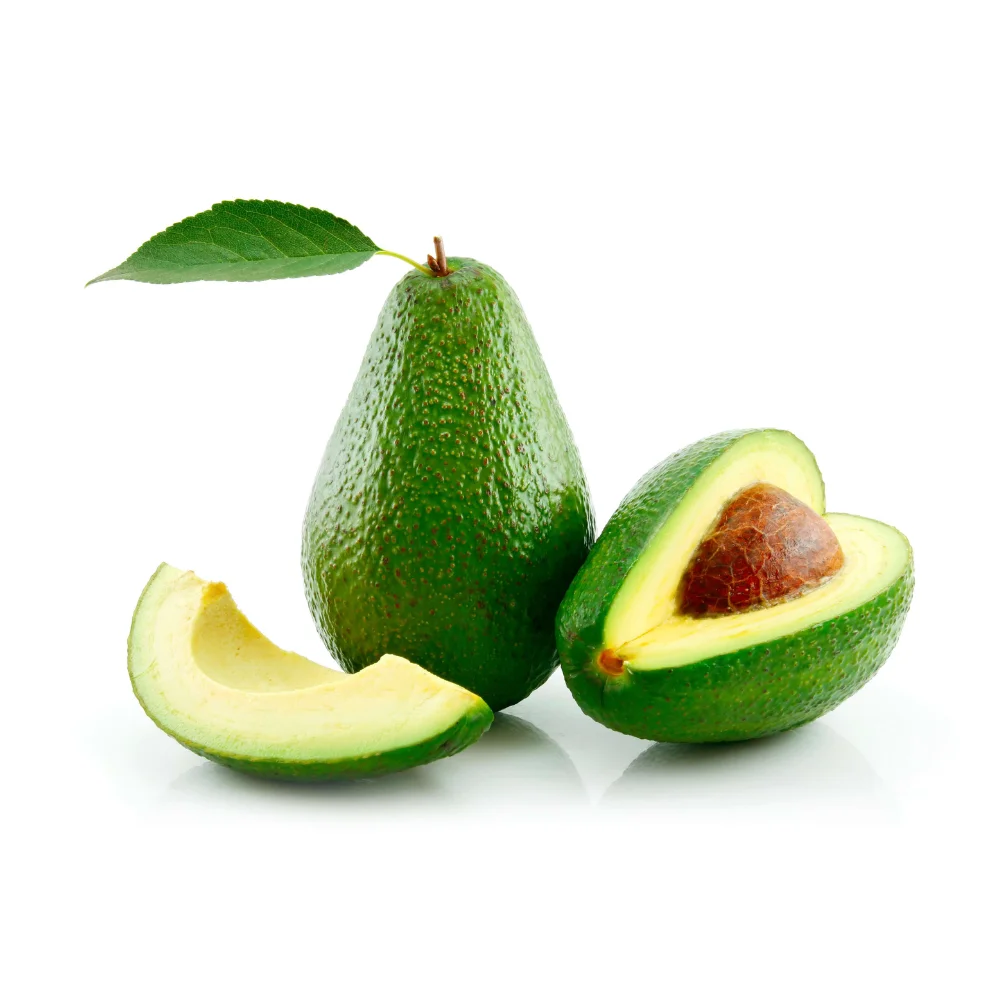 Сладкий укороченный стиль лучший поставщик органического свежего авокадо тропического экспортер фруктов для приготовления масляных салатов