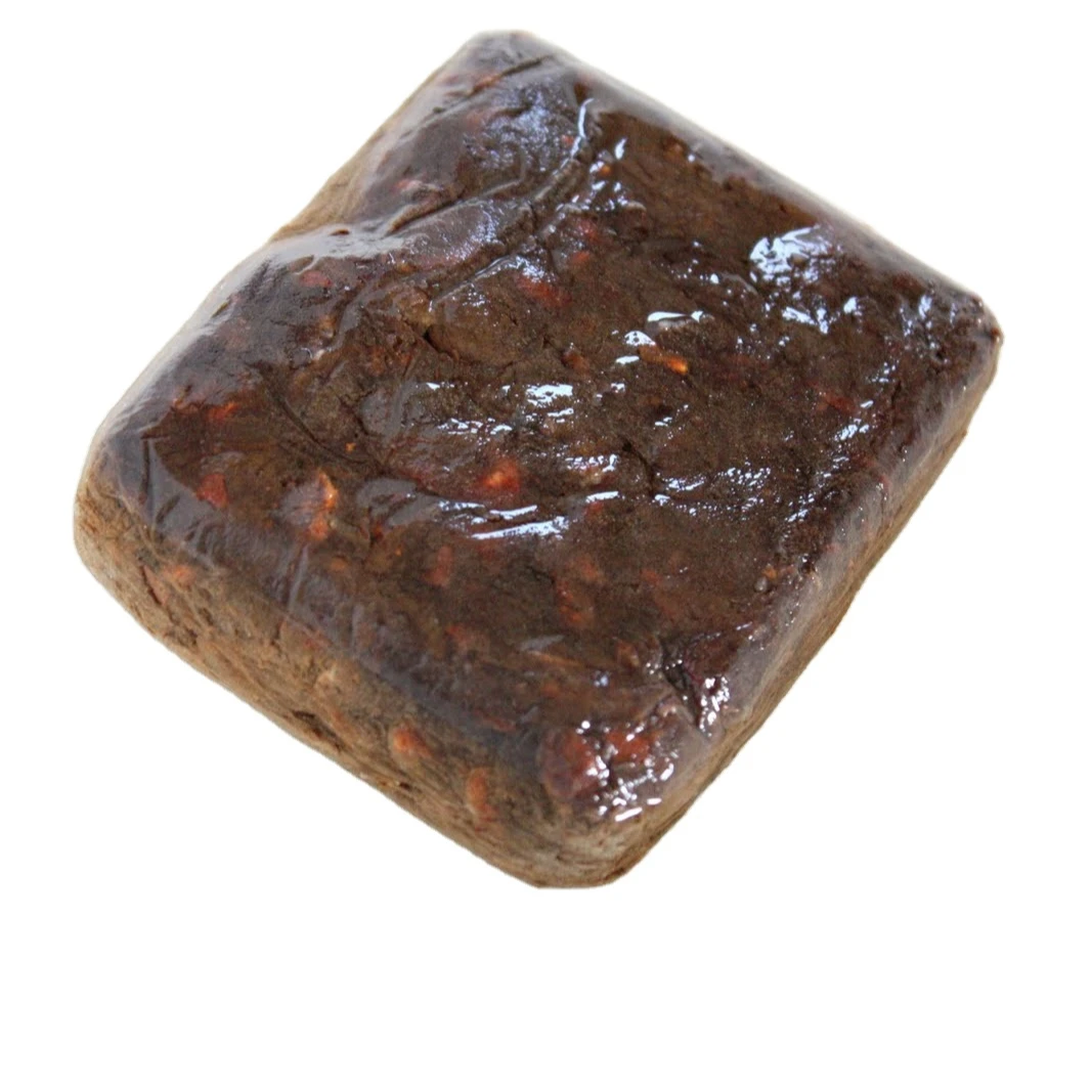 Top quality wholesale ripe tamarind asam jawa best supply source