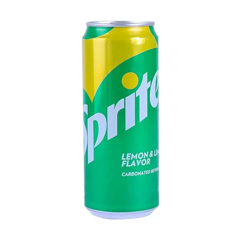 Buy Sprite Light 330ml x 24 Pieces Online warehouse deal