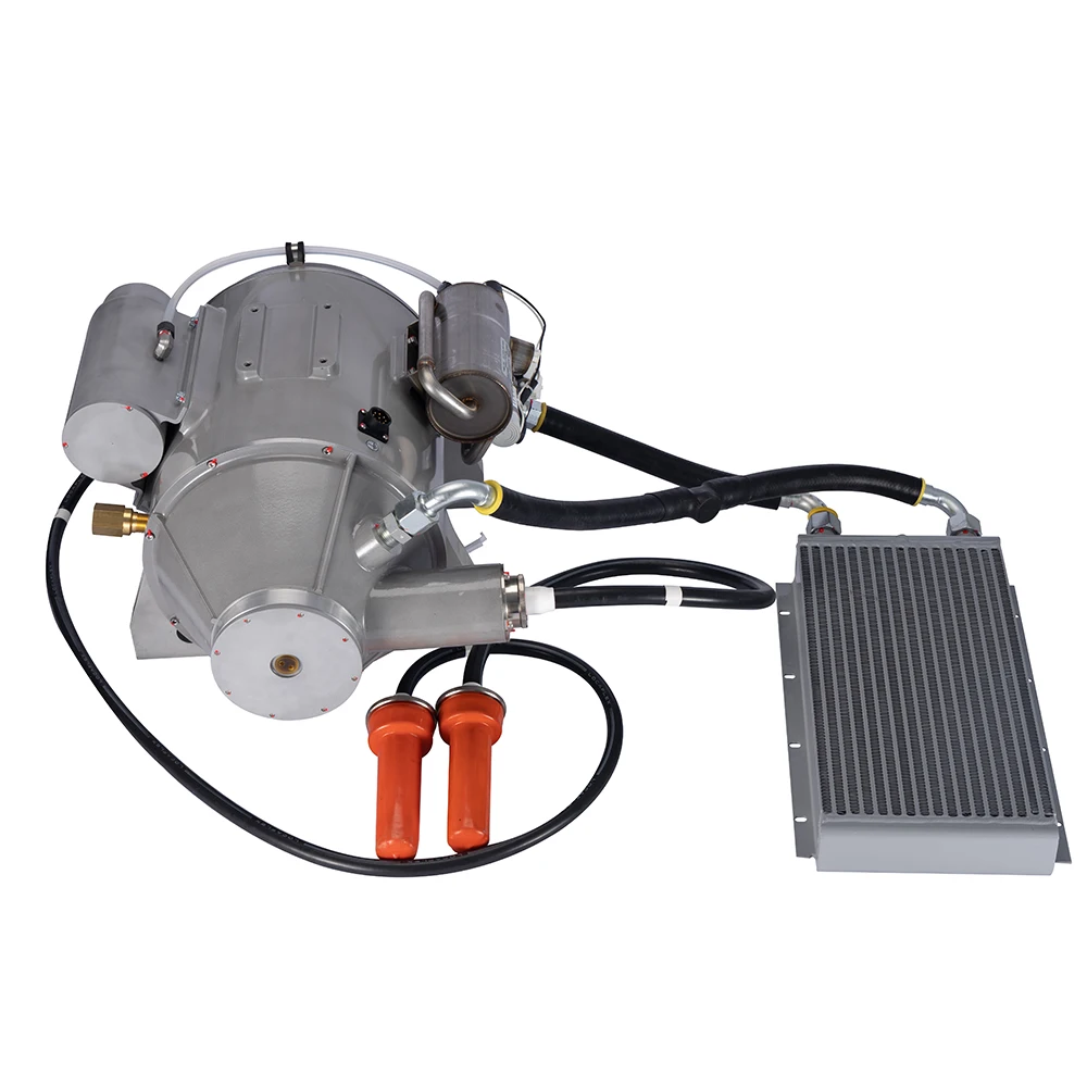 radiological NEW CT scan x-ray CT tubes x ray CT tube available for multiple brands